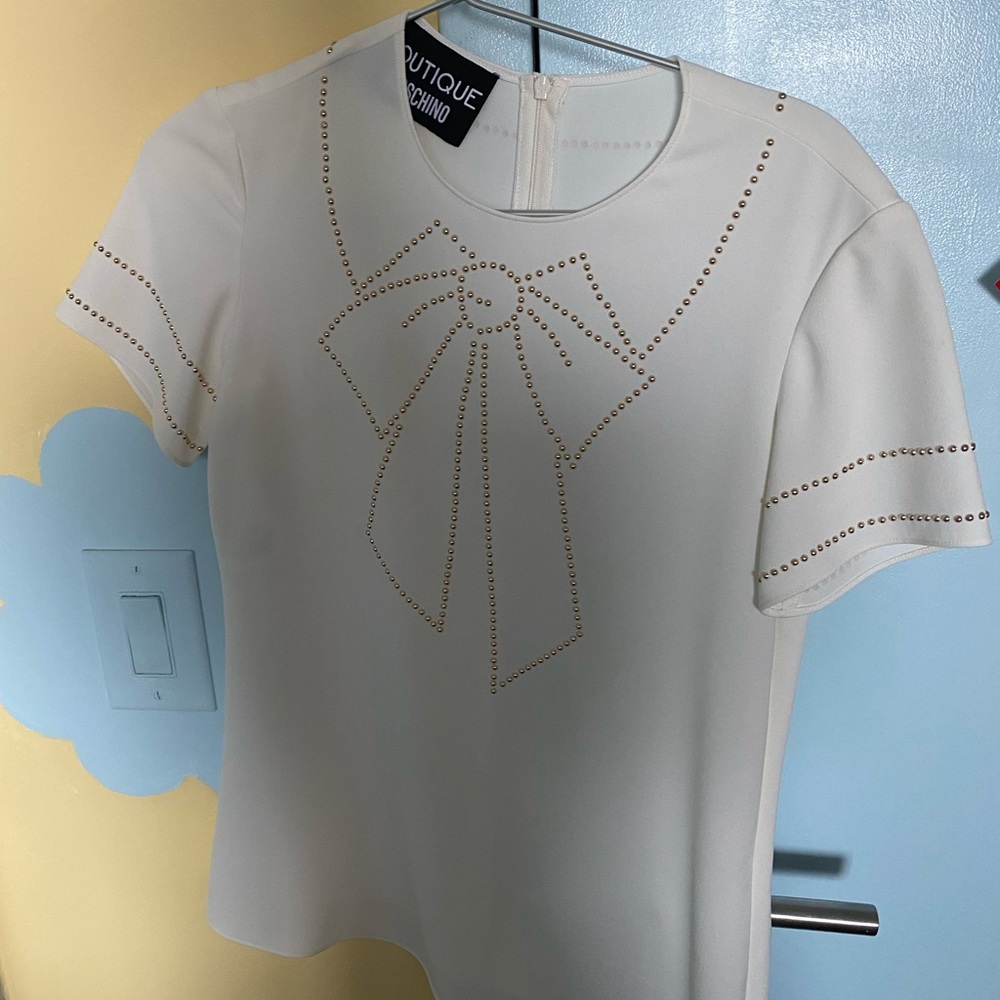 moschimo top